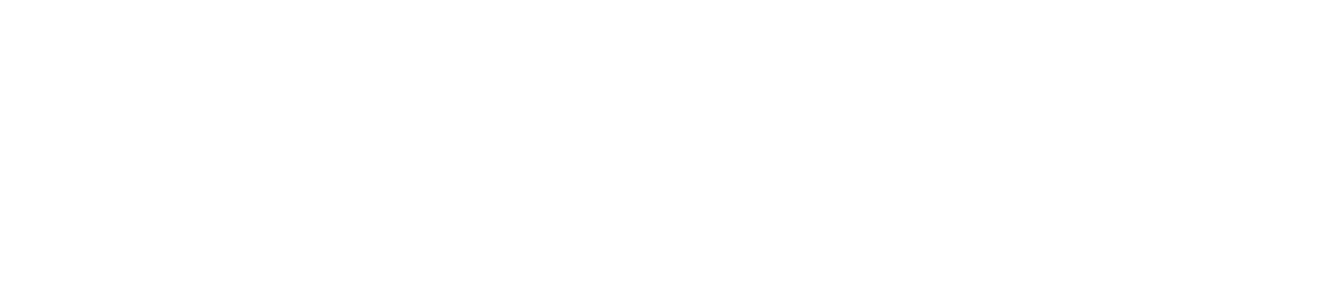 Fesheni-Masthead
