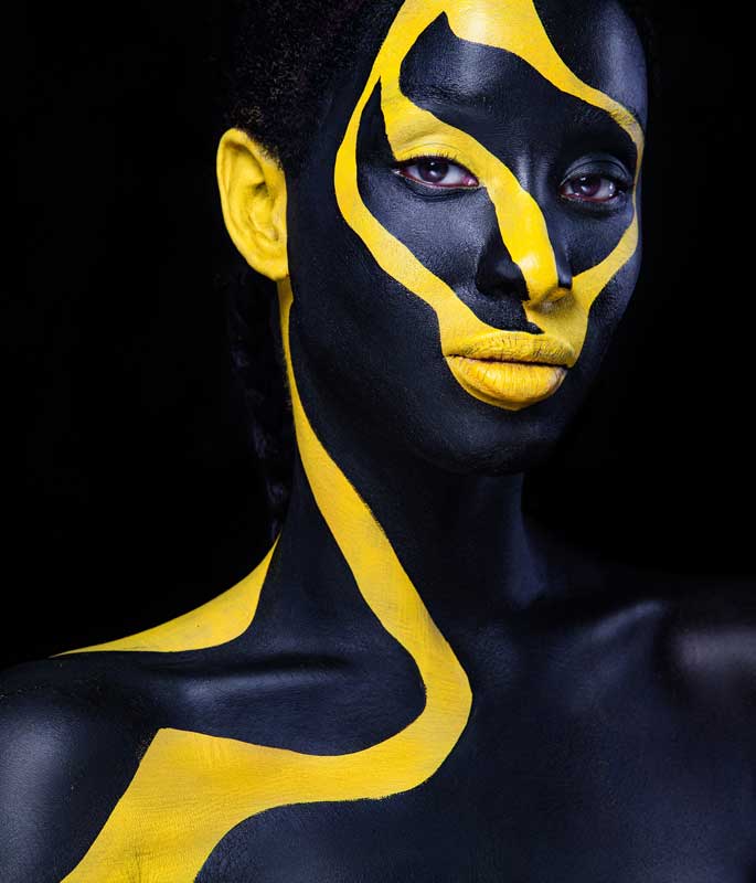 Home-Yellow