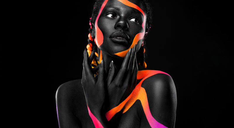 Fesheni Africa