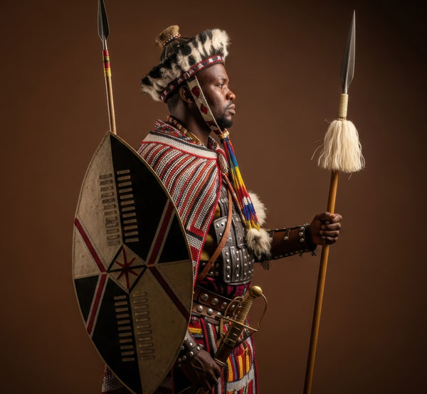 African Fashion Platform